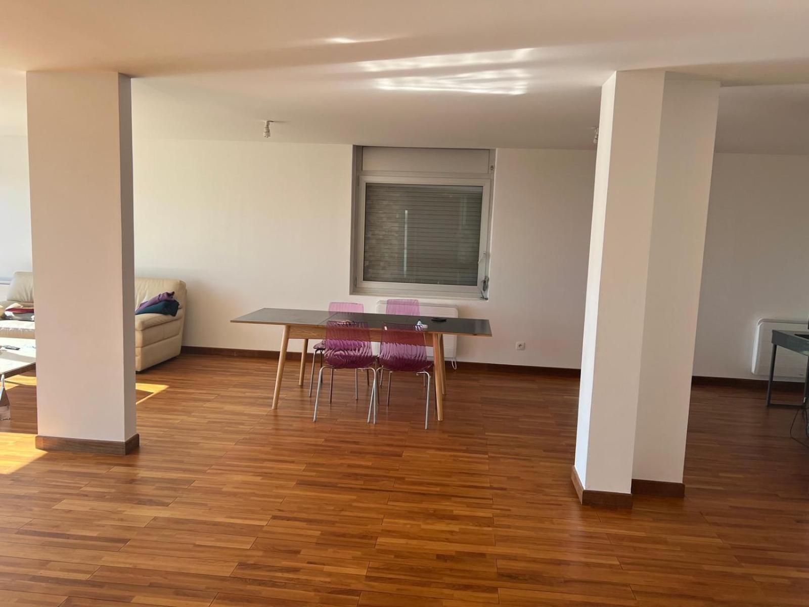 Chambre Dans Les Hauteurs De Lyon Proche Fourviere Chez L Hote Lião Exterior foto